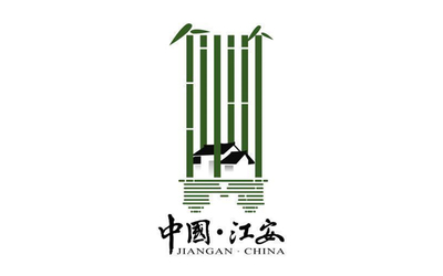 logo/標志