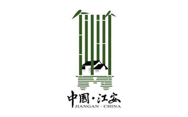 logo/標志