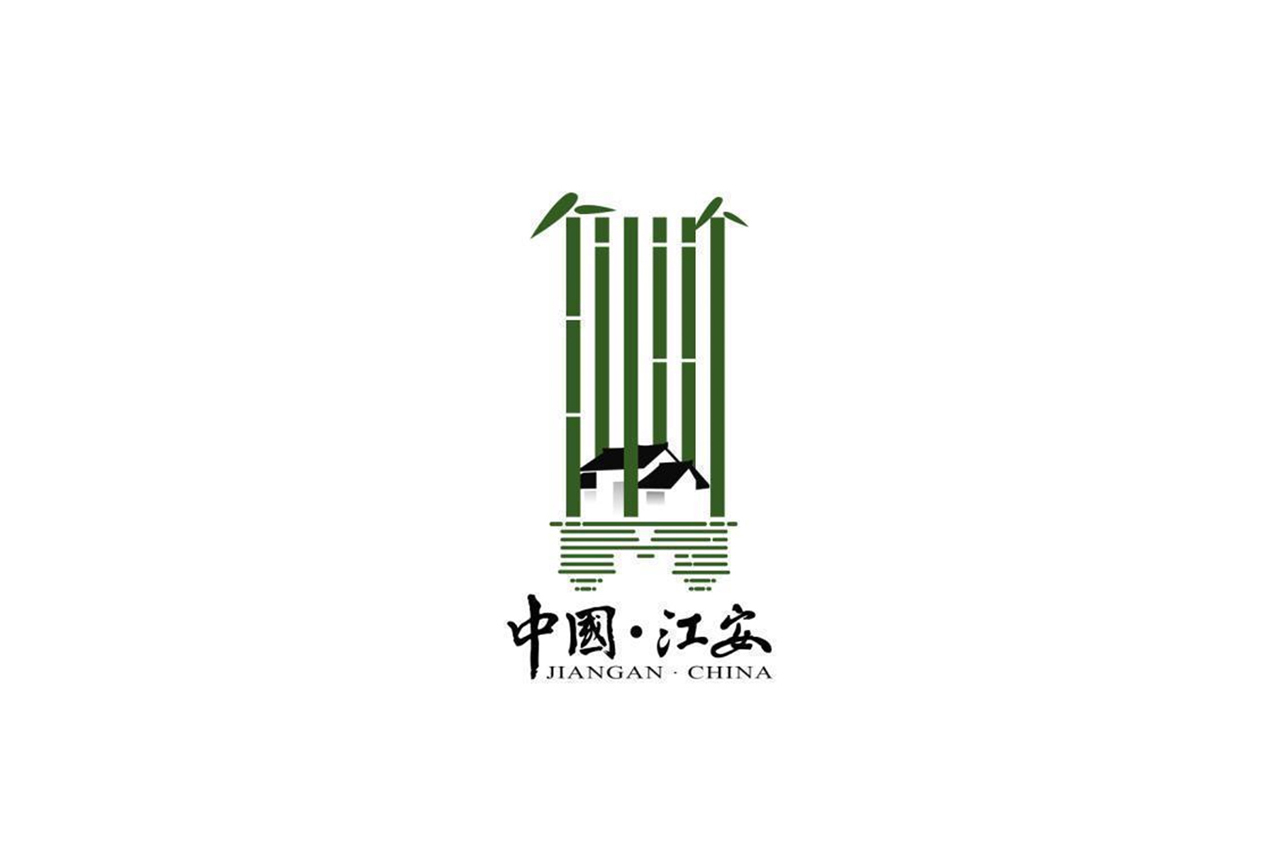 logo/标志图1