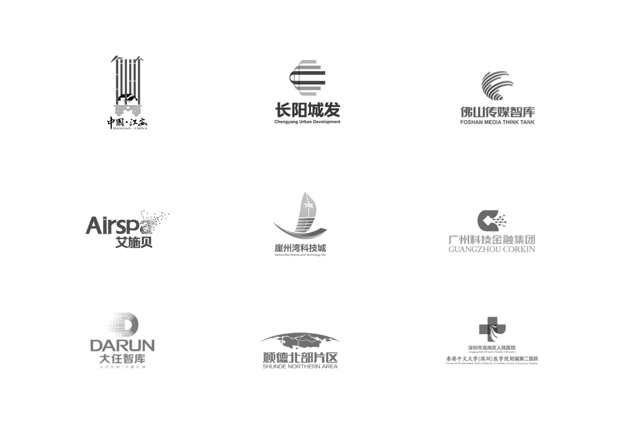 logo/标志图0