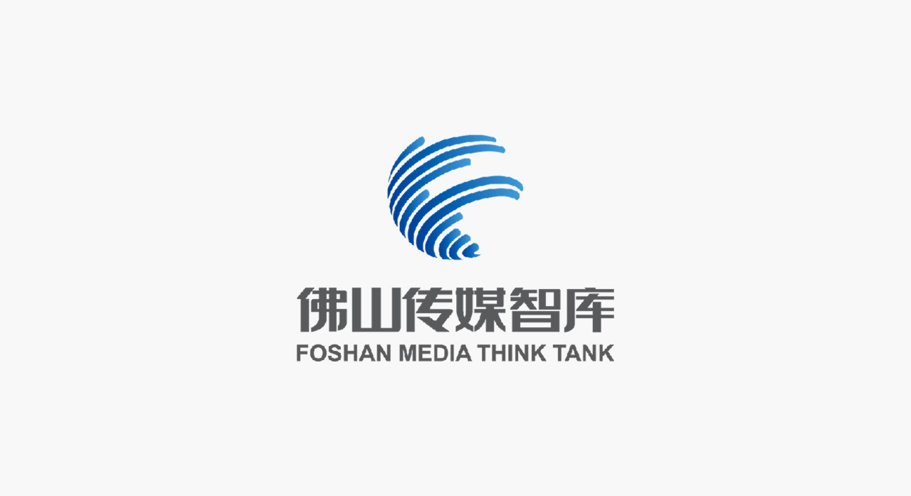 logo/标志图3