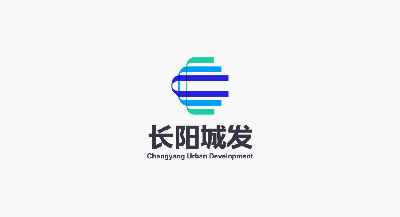 logo/标志图2