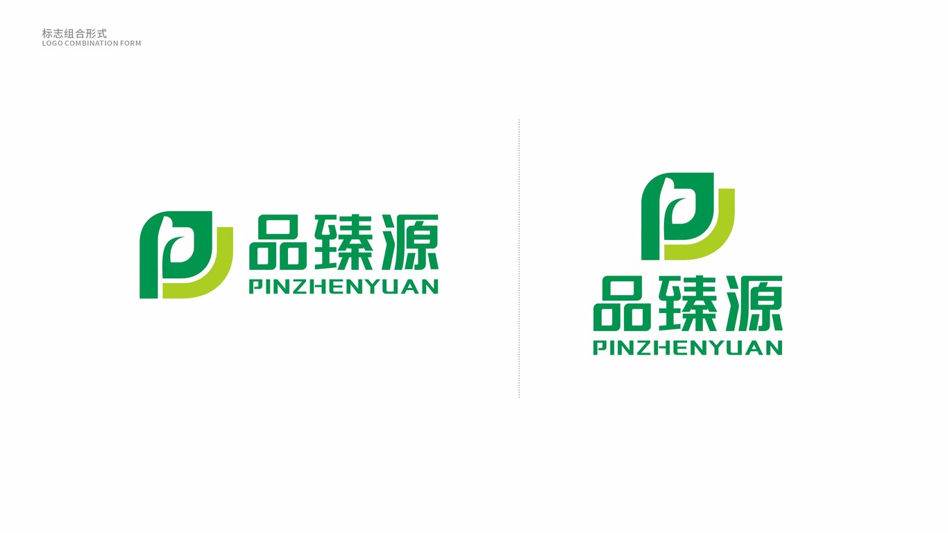 一款LOGO设计中标图2