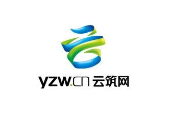 標志