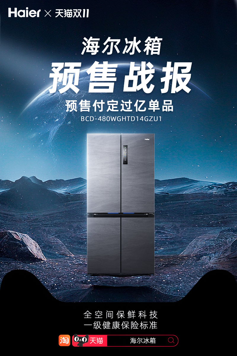 電商圖5