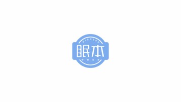 一款LOGO設(shè)計(jì)