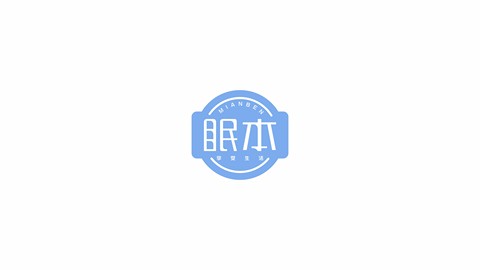 一款LOGO設(shè)計(jì)