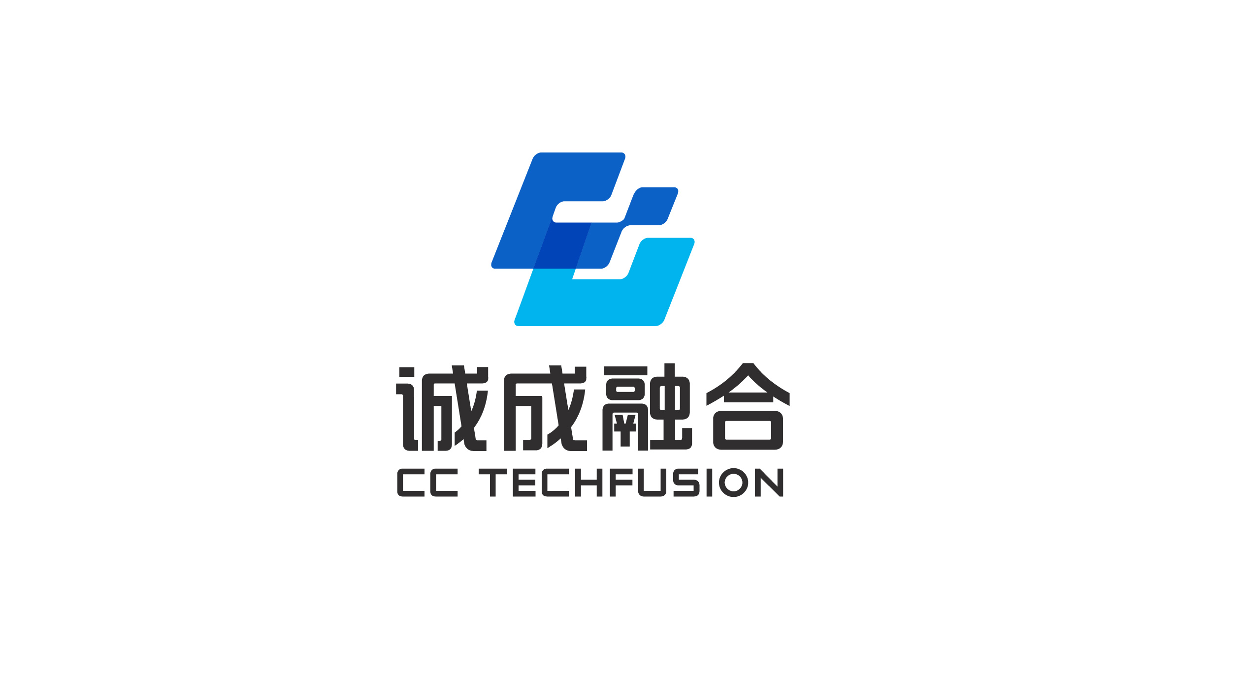 一款智能LOGO設(shè)計(jì)