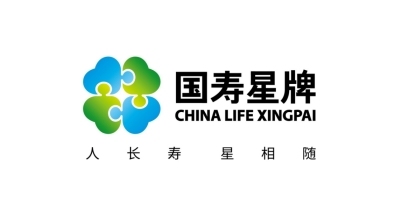 標志圖1