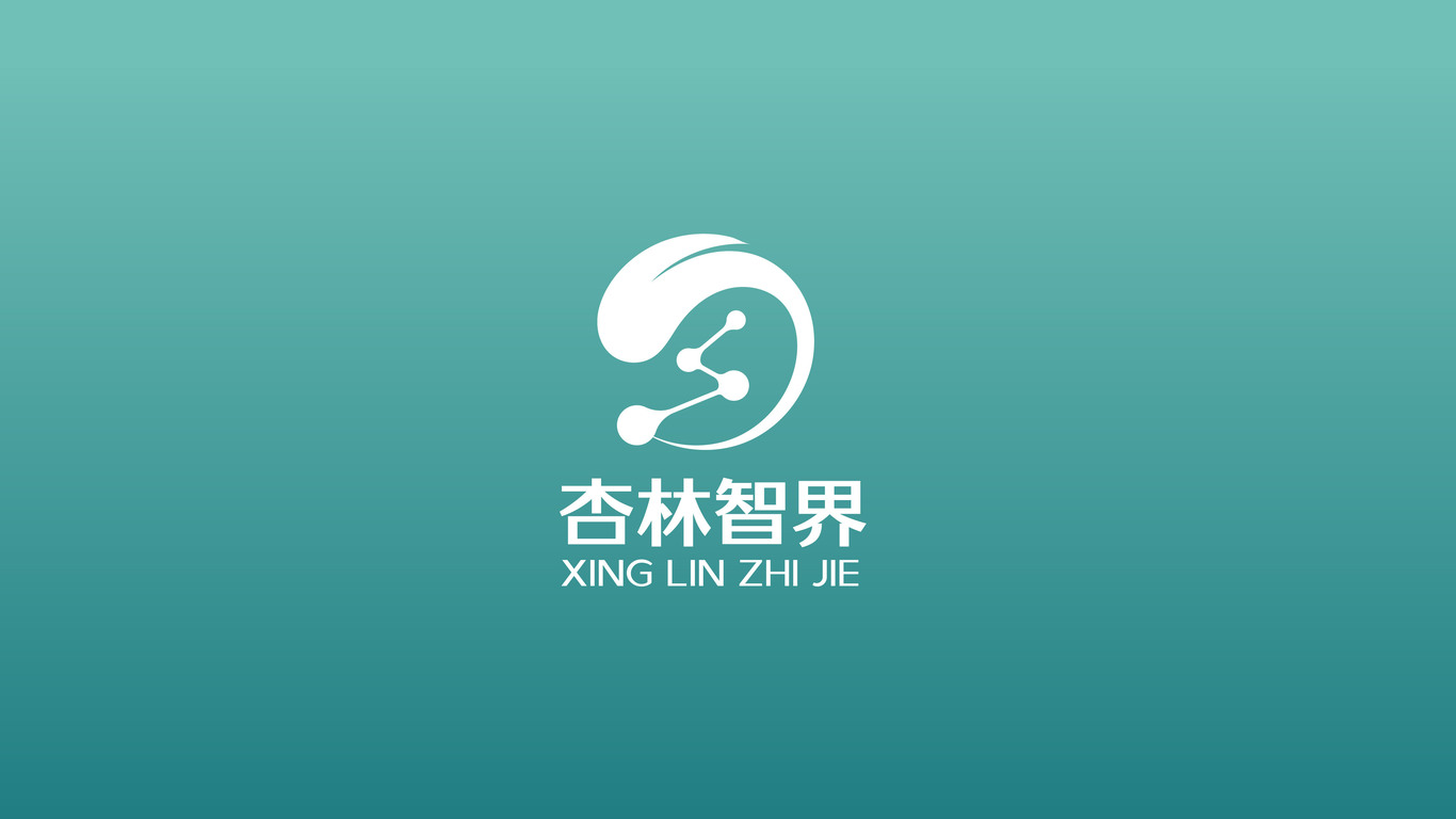 一款科技LOGO设计中标图0