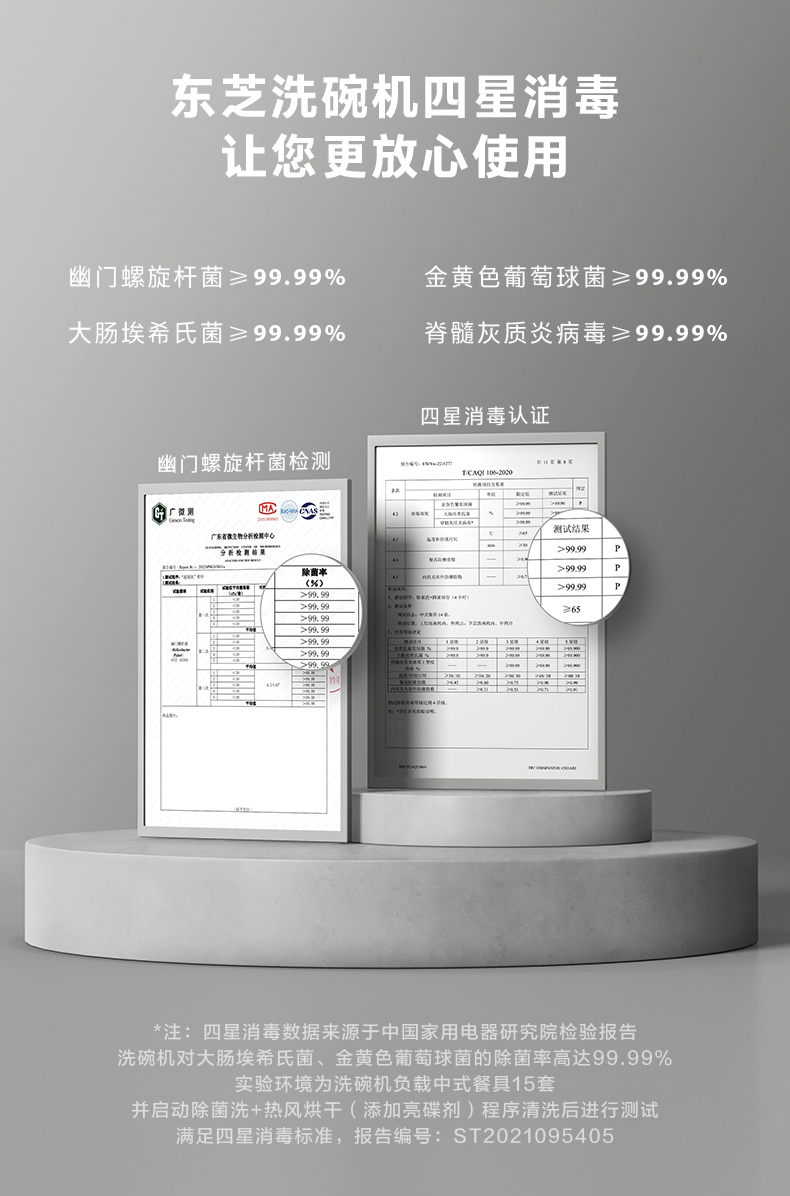 東芝洗碗機(jī)詳情設(shè)計(jì)圖7