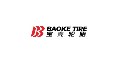 一款汽車配件LOGO設計