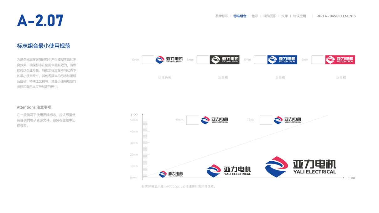 VI基础中标图14