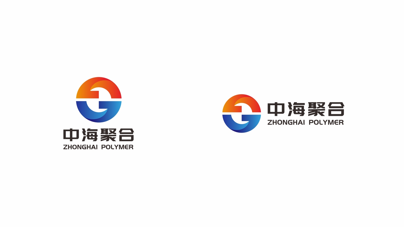 一款LOGO设计中标图0