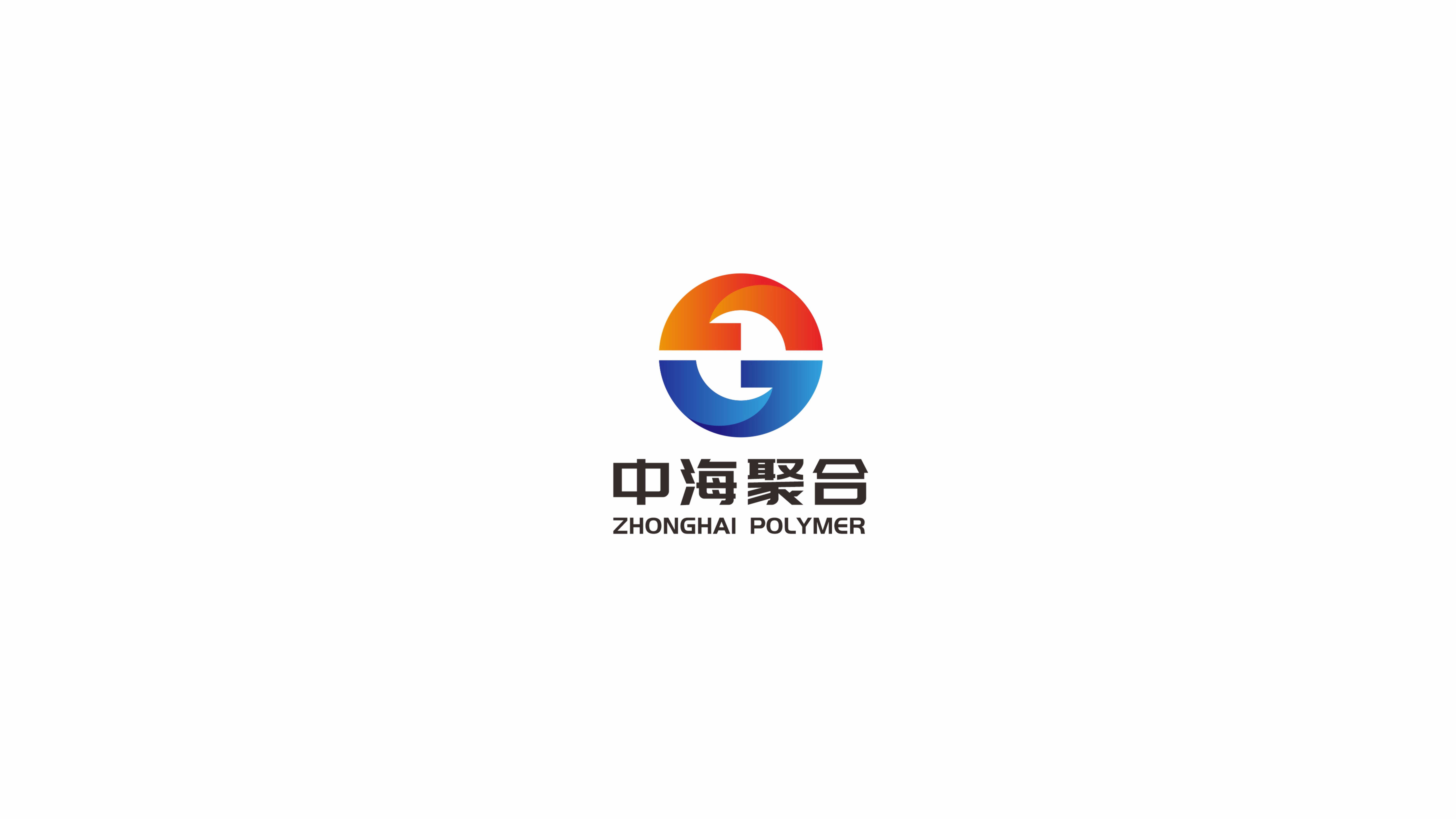 一款LOGO设计