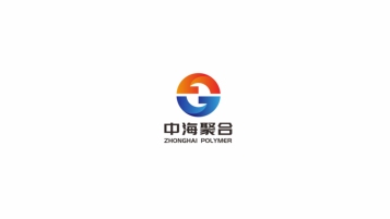 一款LOGO設計