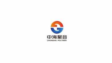 一款LOGO設計