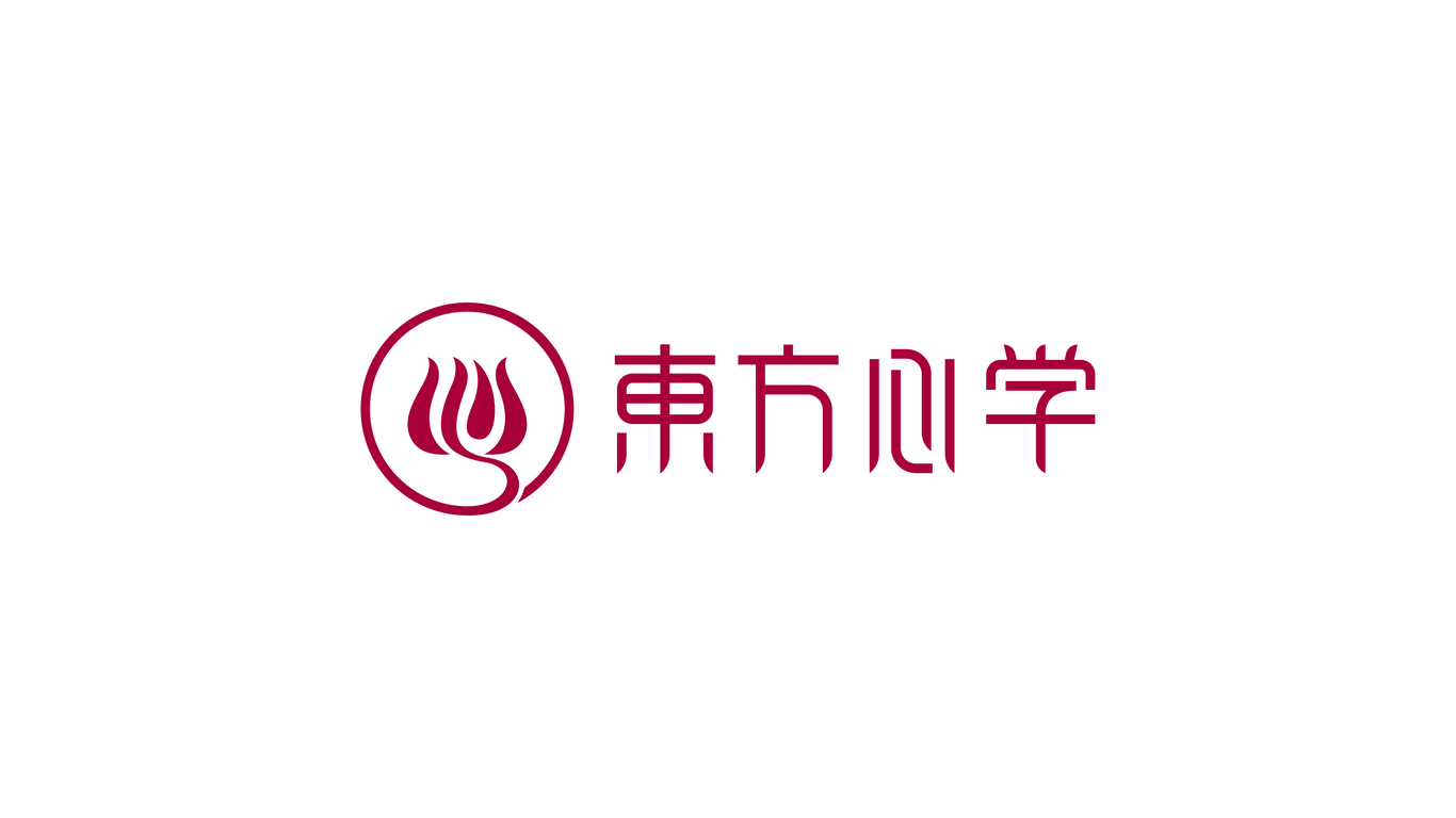 一款教育LOGO设计中标图1