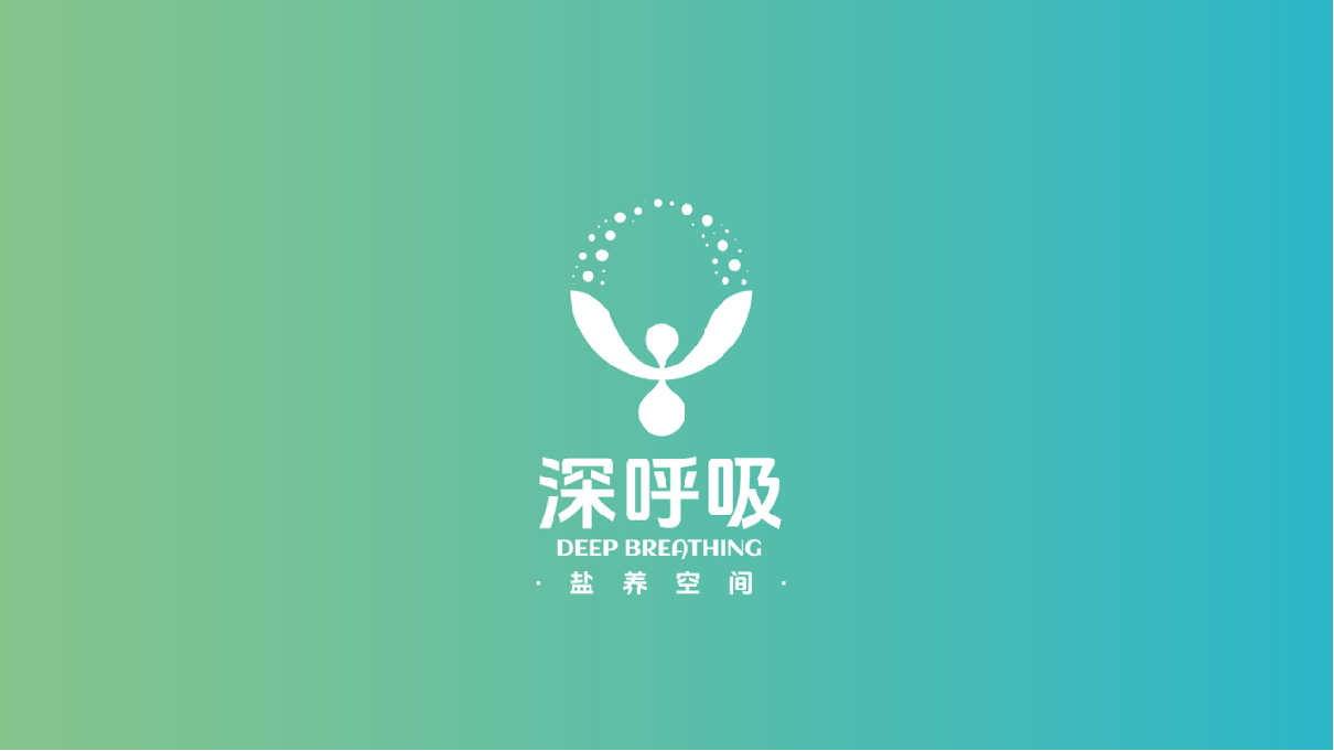 一款空间LOGO设计中标图0