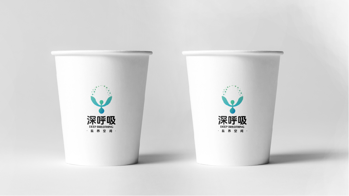 一款空间LOGO设计中标图4