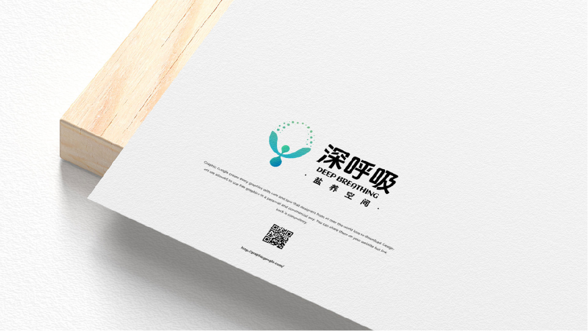 一款空间LOGO设计中标图5