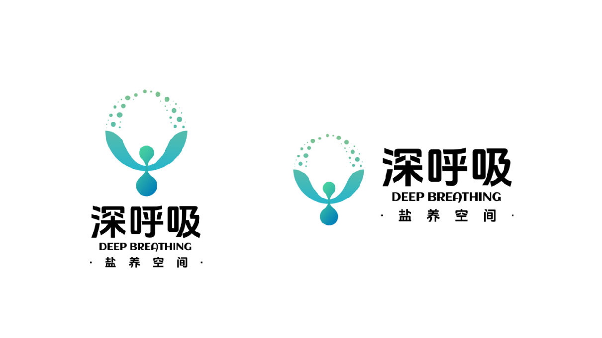 一款空间LOGO设计中标图2