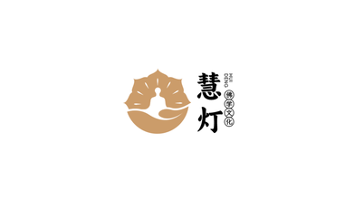 一款文化LOGO設(shè)計(jì)