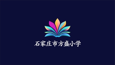 一款LOGO设计