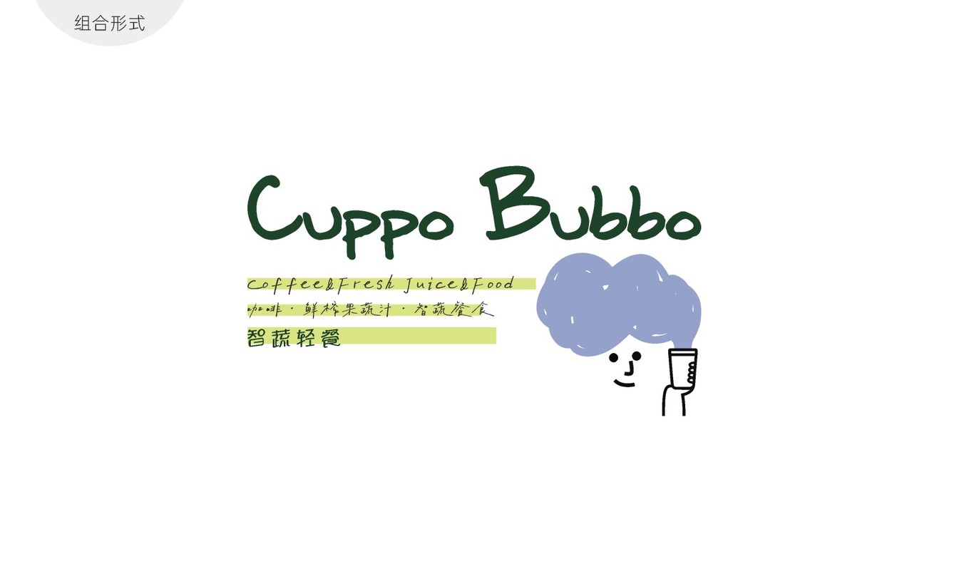 Cuppo Bubbo图7