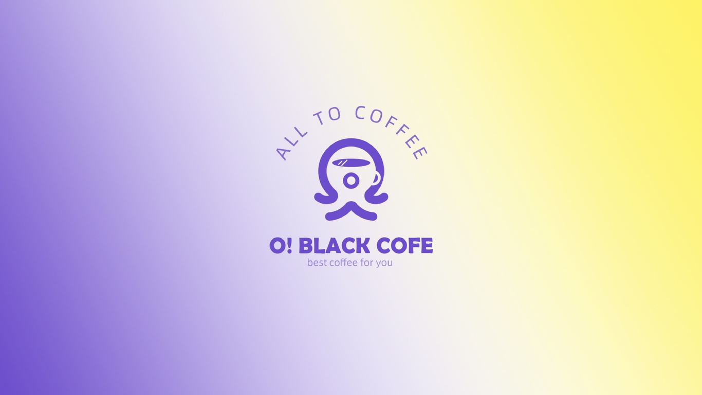 O BLACK COFFE图25