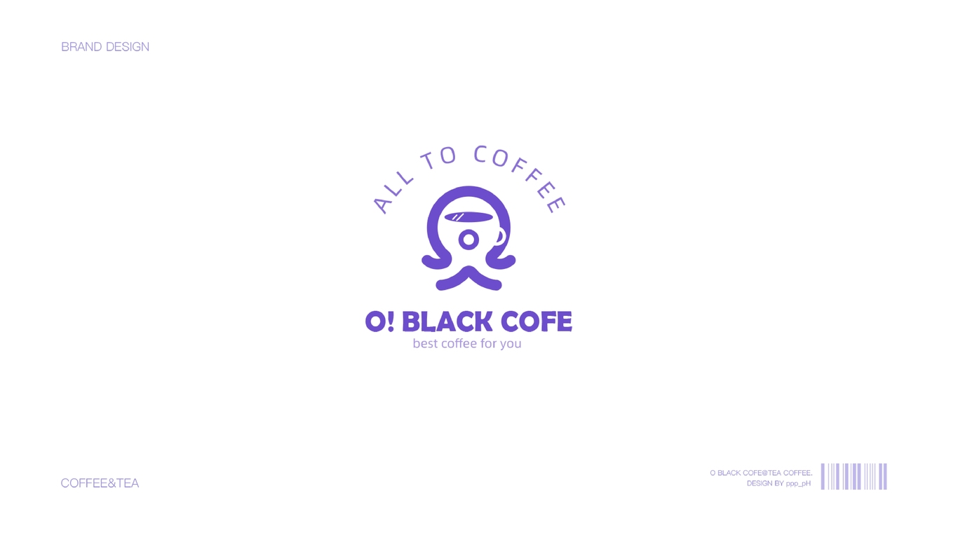 O BLACK COFFE图0