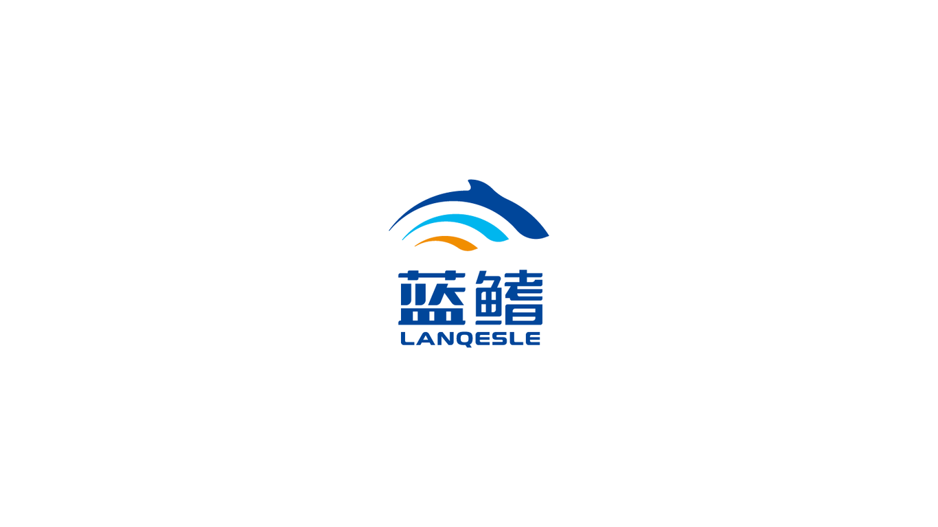 一款科技LOGO设计中标图0