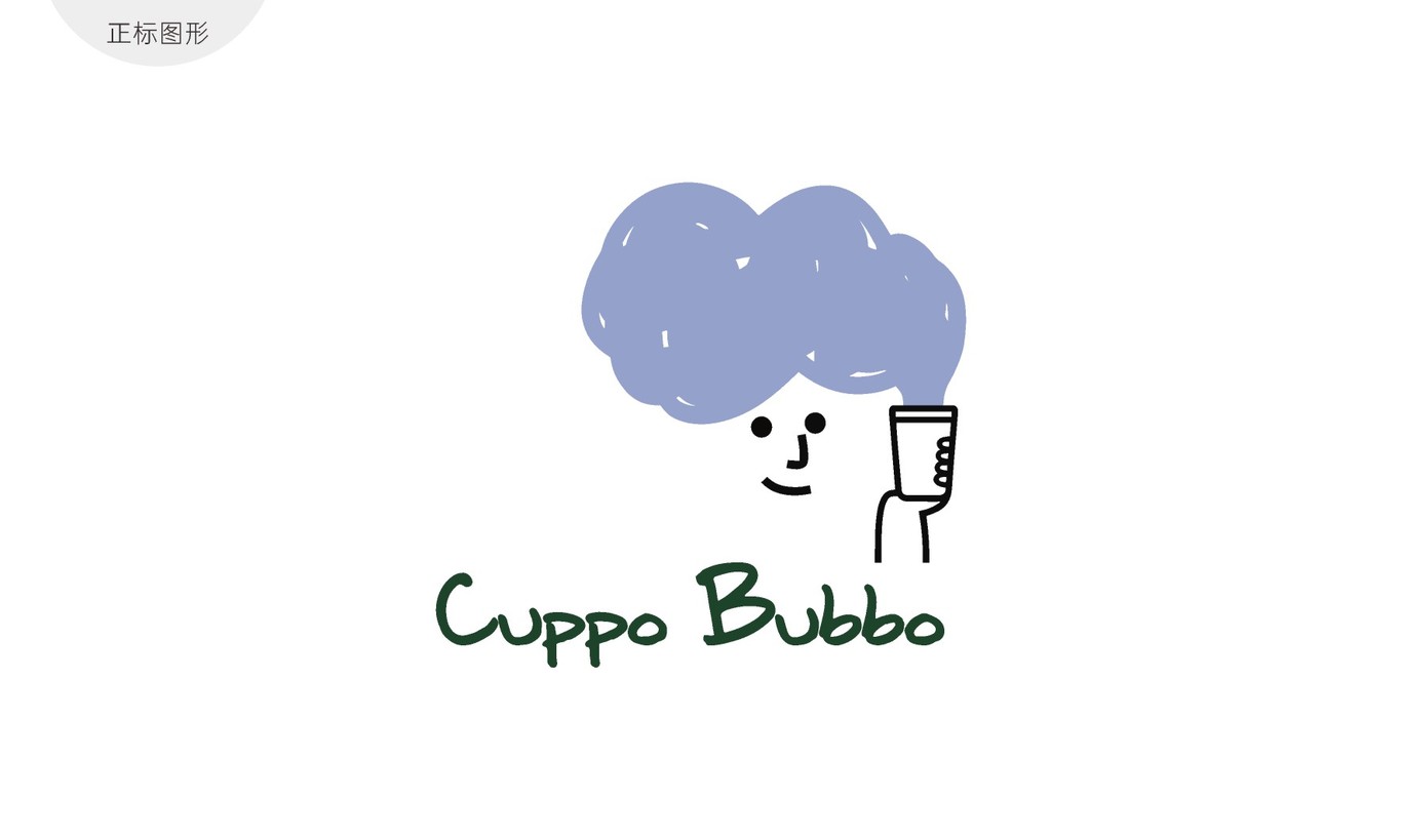 Cuppo Bubbo图1