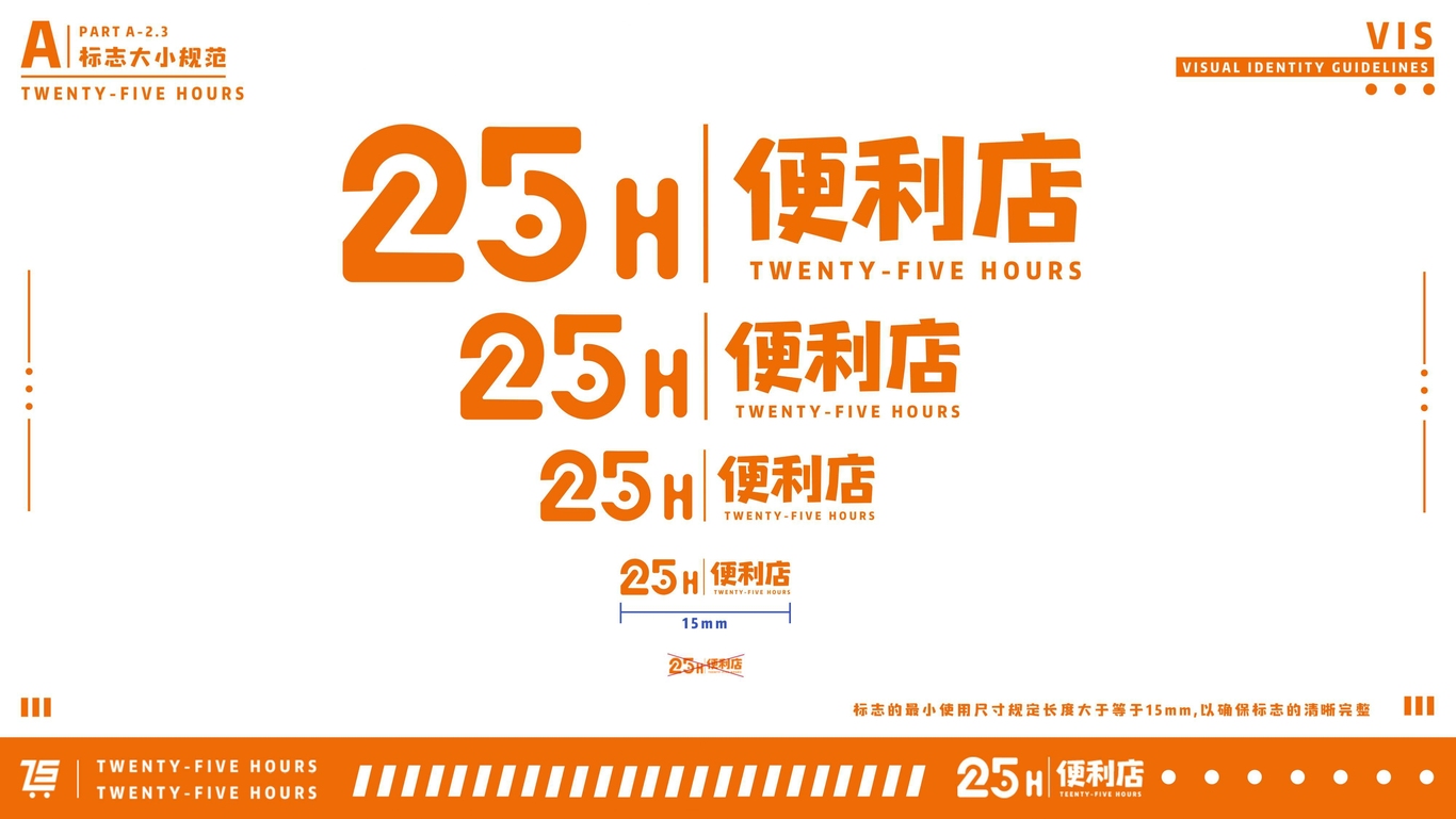 25h便利店圖9