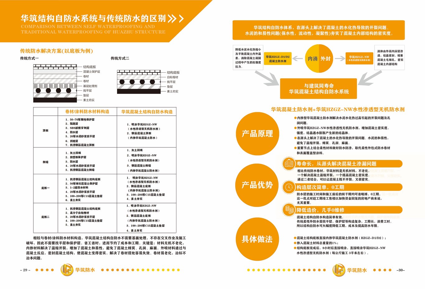 画册图11