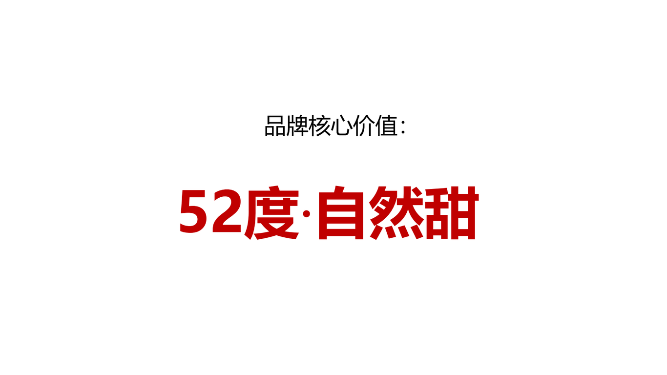 52°良作品牌规划方案图30