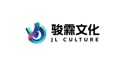 一款LOGO設(shè)計(jì)（第二次駁回）