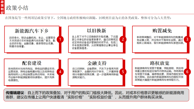 能势新能源商用车图4