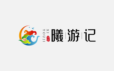 旅游公司logo設(shè)計(jì)