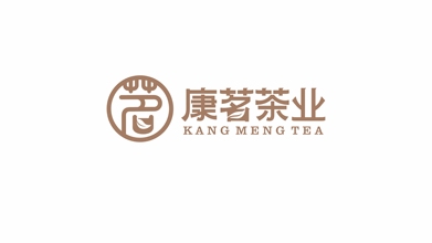 购买方案LOGO设计