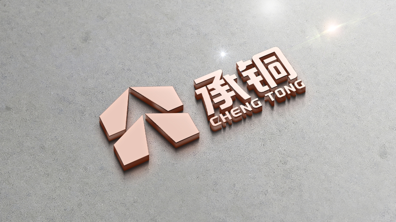 一款安防集團(tuán)LOGO設(shè)計(jì)中標(biāo)圖14