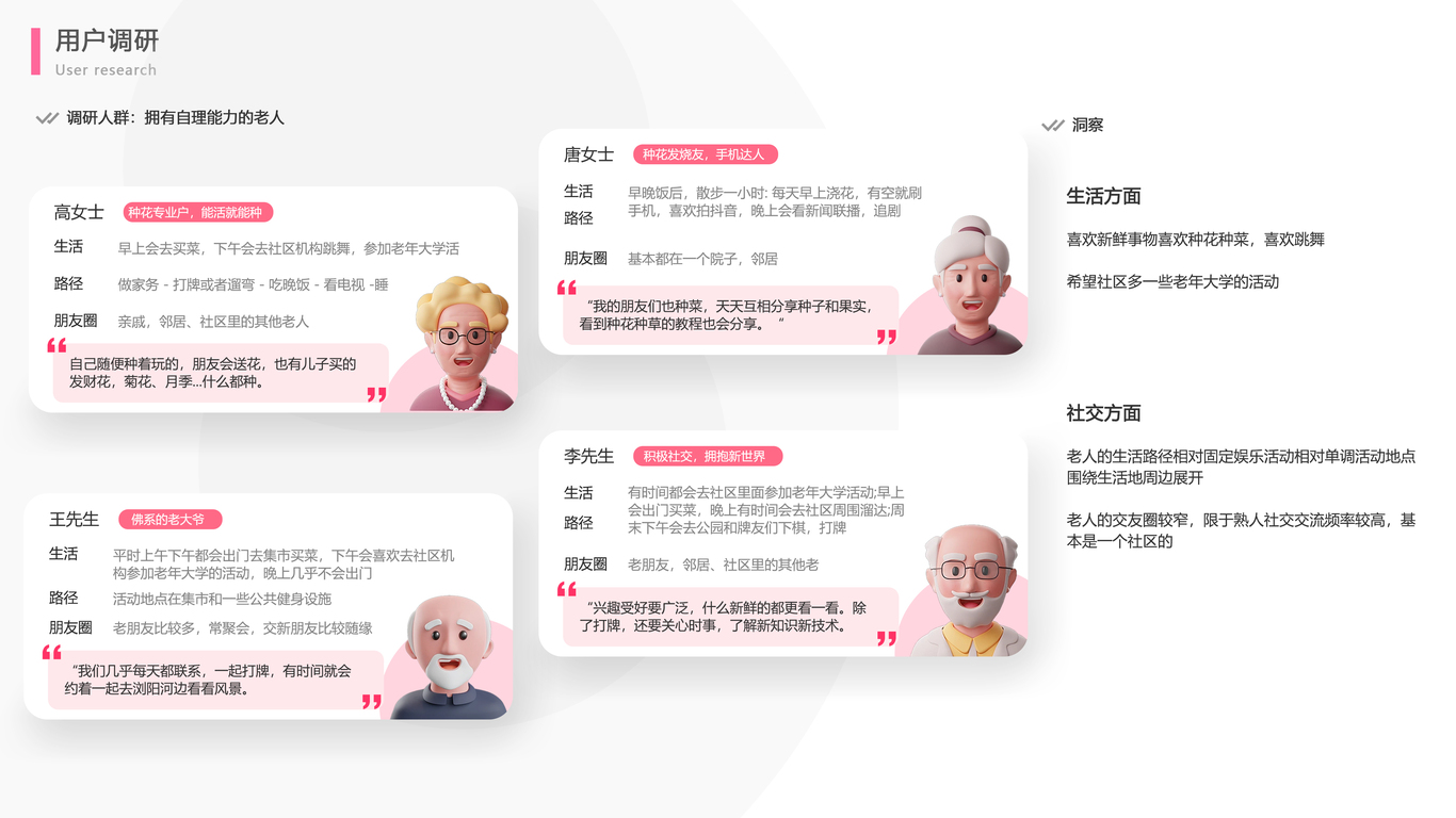 社區模塊化智能花圃系統設計圖3