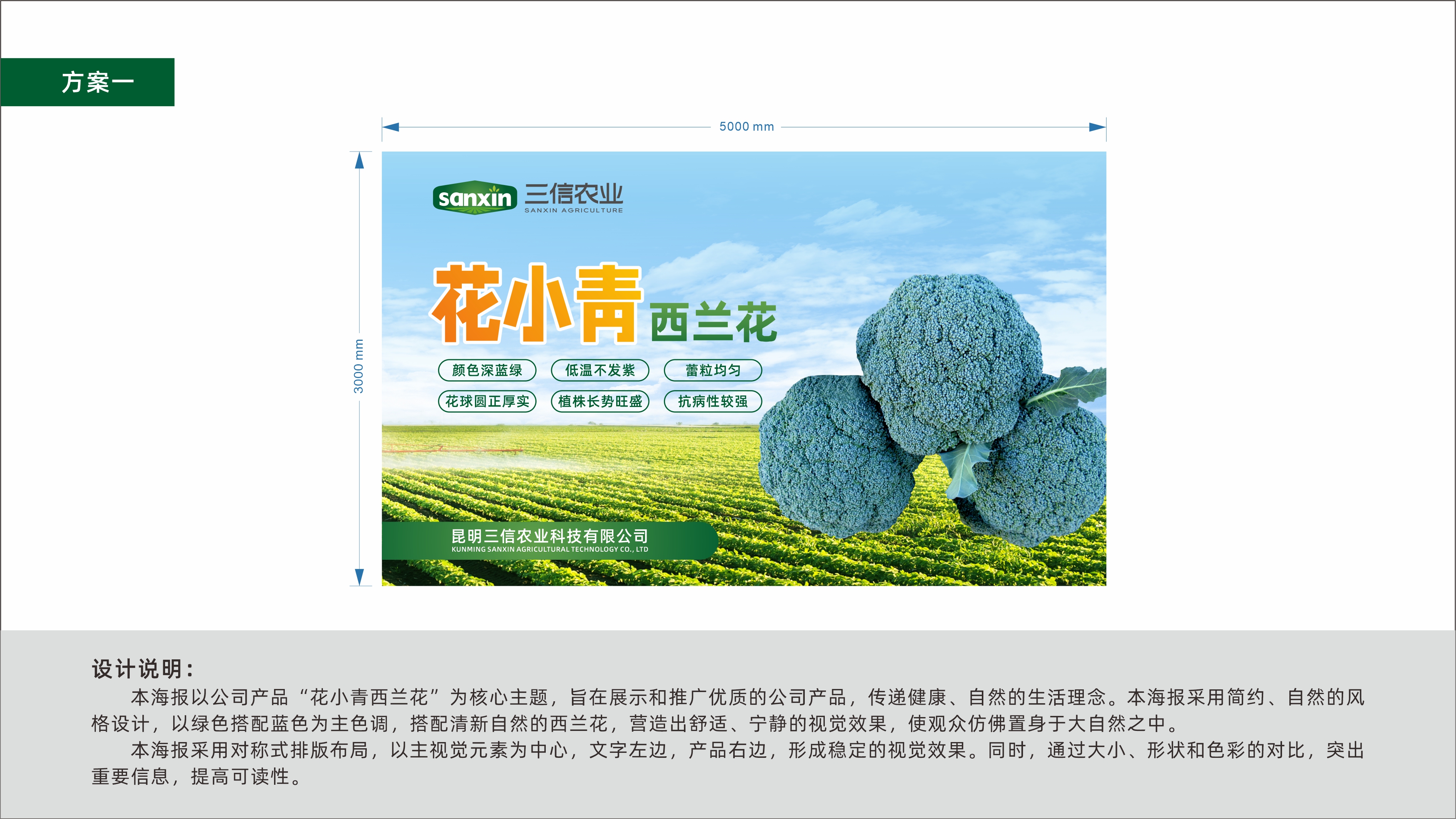 農(nóng)業(yè)產(chǎn)品KV