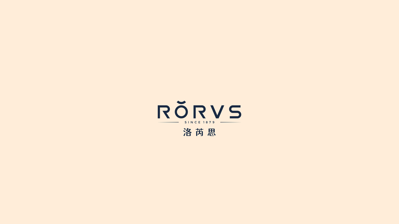 rorvs洛芮思珠宝品牌图5