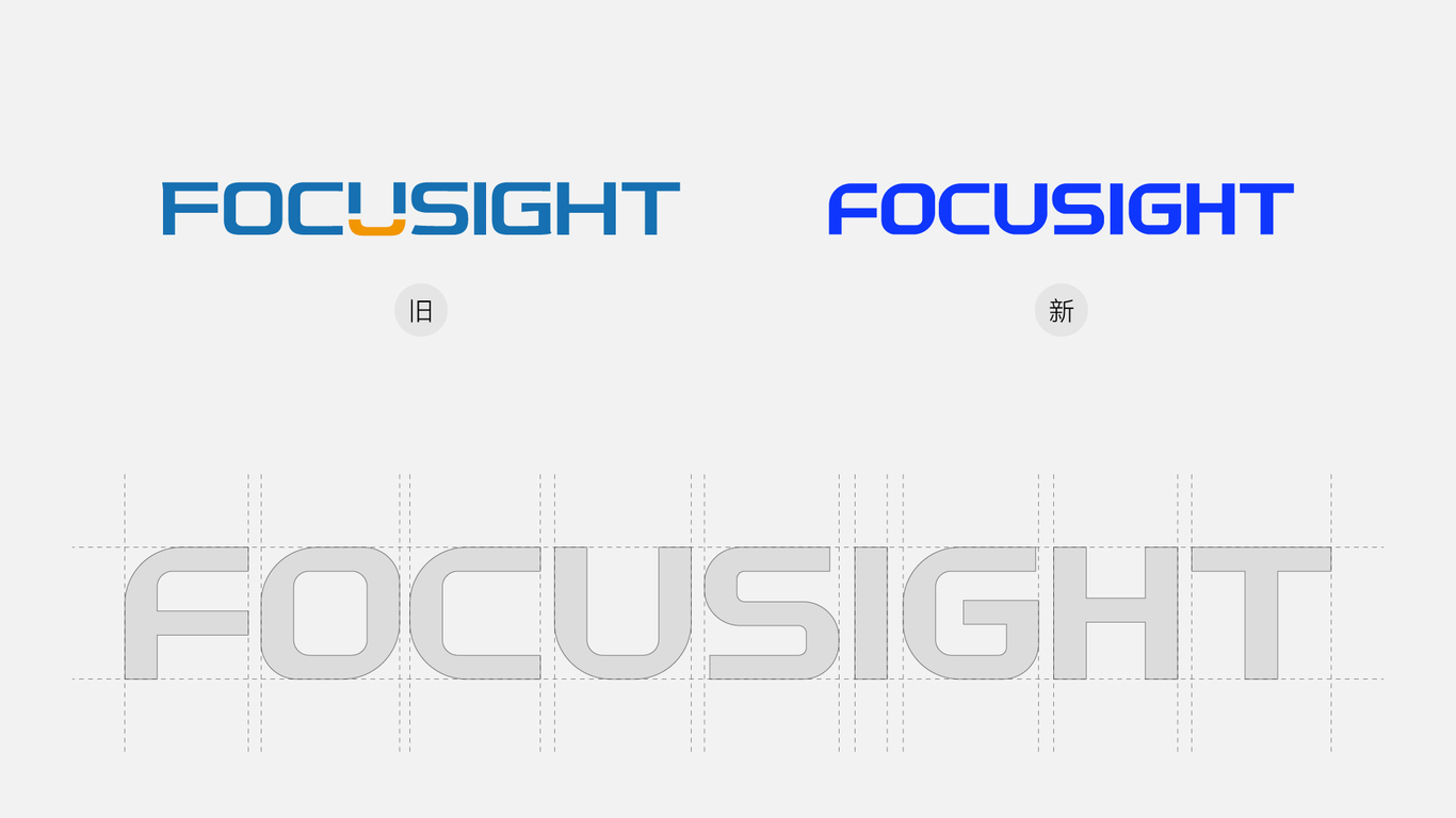 Focusight集视医疗品牌升级图4