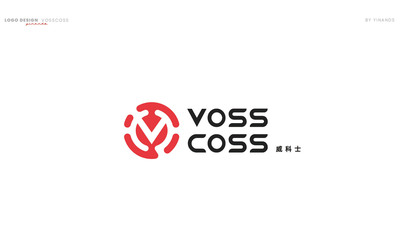 VOSS COSS威科士科技公...