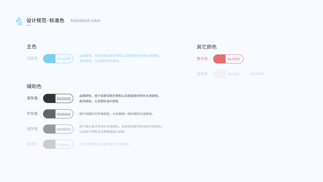 字体管家 7.0 重新设计图10