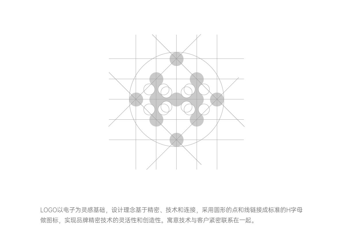 源泰鸿科技有限公司Logo图2