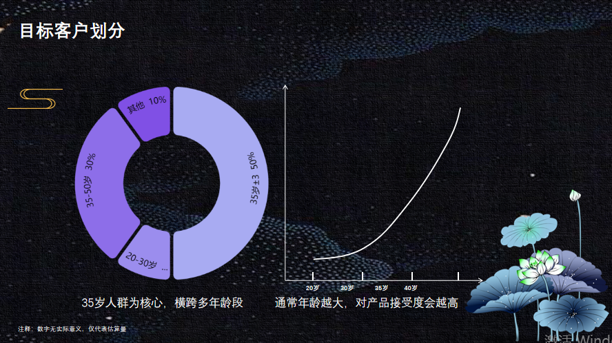 中智藥業包裝圖2