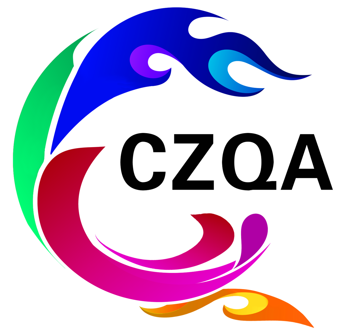 民生產(chǎn)品樣本等圖17